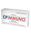CPIMMUNO 30 COMPRESSE