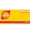 LABCATAL NUTRITION MANGANESE 28 FIALE 2 ML