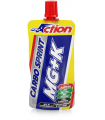 PROACTION CARBO SPRINT MG+K 50 ML
