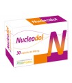 NUCLEODOL 30 CAPSULE