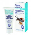BAVA LUMACA EXTRACT PLUS 100 ML