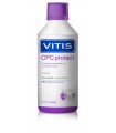 VITIS CPC PROTECT COLLUTORIO 500 ML
