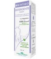 GSE INTIMO DETERGENTE DAILY 200 ML