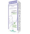GSE INTIMO DETERGENTE DAILY 400 ML