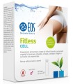 EOS FITLESS CELL 12 FIALE DA 20 ML