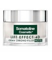 SOMATOLINE C LIFT EFFECT 4D CREMA CHRONO FILLER NOTTE 50 ML