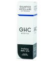 GHC MEDICAL SHAMPOO MICELLARE 200 ML