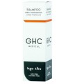 GHC MEDICAL SHAMPOO SEBOEQUILIBRANTE 200 ML