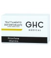 GHC MEDICAL TRATTAMENTO DEFORFORANTE 10 FIALE DA 10 ML