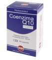 COENZIMA Q10 FORTE 60 CAPSULE