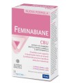 FEMINABIANE CBU 30 COMPRESSE