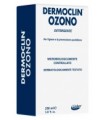 DERMOCLIN OZONO SOLUZIONE 250 ML