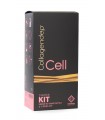 COLLAGENDEP CELL STARTER KIT 12 DRINK CAP + SMART BOTTLE
