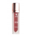DEFENCE COLOR MATLAQUE 704 4,5 ML