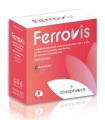 FERROVIS 30 STICK
