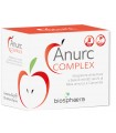 ANURC COMPLEX 30 STICK
