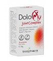 DOLOMY JOINT COMPLEX 30 COMPRESSE