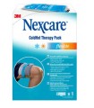 CUSCINETTO 3M NEXCARE COLDHOT THERAPY PACK FLEXIBLE 11X23,5CM