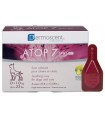 ATOP 7 SPOT-ON DOGS&CATS 10 KG 4 PIPETTE X 0,6 ML