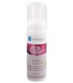 ATOP 7 MOUSSE 150 ML