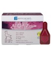 ATOP 7 SPOT-ON DOGS&CATS 10-20 KG 4 PIPETTE X 1,2 ML