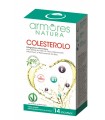 ARMORES COLESTEROLO 14 STICKPACK 10 ML