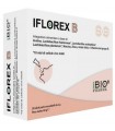 IFLOREX B 20 STICKPACK DA 2 G