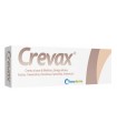 CREVAX CREMA 100 ML