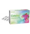 CISTALEX 20 COMPRESSE