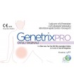 GENETRIX PRO 10 OVULI VAGINALI 2 G