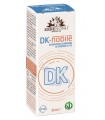 DK NOBILE 30 ML