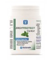 ERGYPROTECT CONFORT 60 CAPSULE 31 G