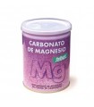 CARBONATO MAGNESIO 110G STV