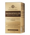BIODOPHILUS 60 CAPSULE VEGETALI
