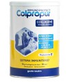 COLPROPUR IMMUNO PROTECT 309 G