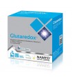 GLUTAREDOX 30 STICKPACK DA 1,1 G