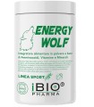ENERGY WOLF 500 G