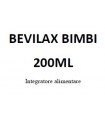 BEVILAX BIMBI 200 ML
