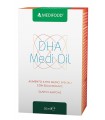 DHA MEDI OIL 30 ML