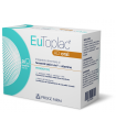 EUTOPLAC AD ORAL 20 BUSTINE