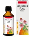 THEISS ECHINACEA FORTE GOCCE 50 ML