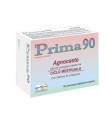 PRIMA 90 90 COMPRESSE