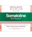 SOMATOLINE SKIN EXPERT SCRUB PINK SALT 350 G