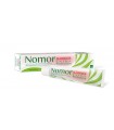 NOMOR BARRIER EXTRA PROTECTION UNGUENTO 100 ML