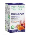 ARMORES RELAX&BEAUTY 30 COMPRESSE