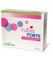 RUBIS FORTE 14 BUSTINE DA 4,3 G