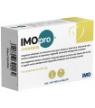 IMOPRO CHOLEQUIL 30 COMPRESSE 1,35 G