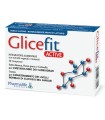 GLICEFIT ACTIVE 30 COMPRESSE