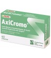 AXICROMO 60 COMPRESSE