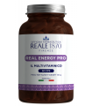 REALE 1870 REAL ENERGY PRO 60 CAPSULE